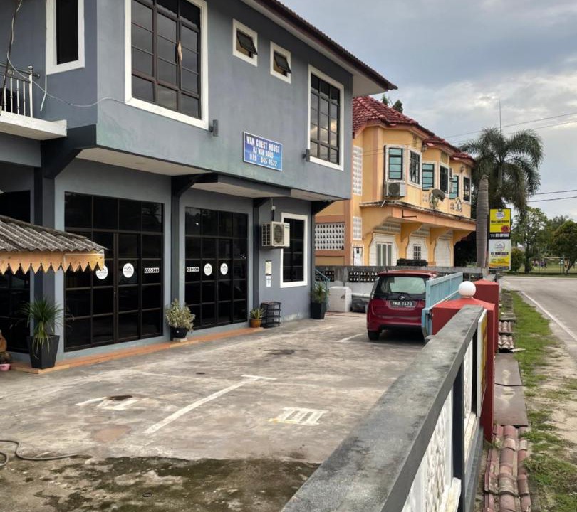 Photo of Others in Keladong