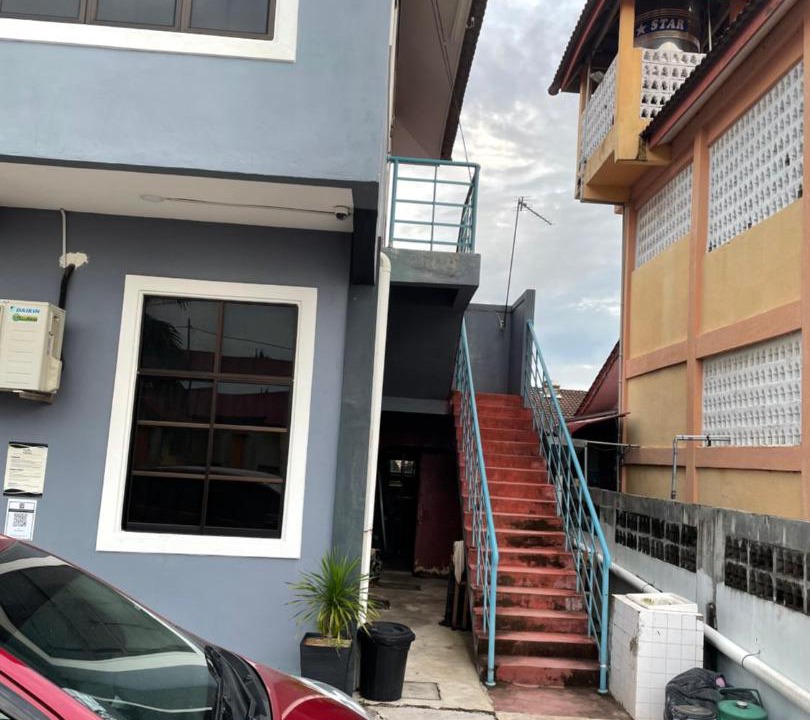 Photo of Others in Keladong