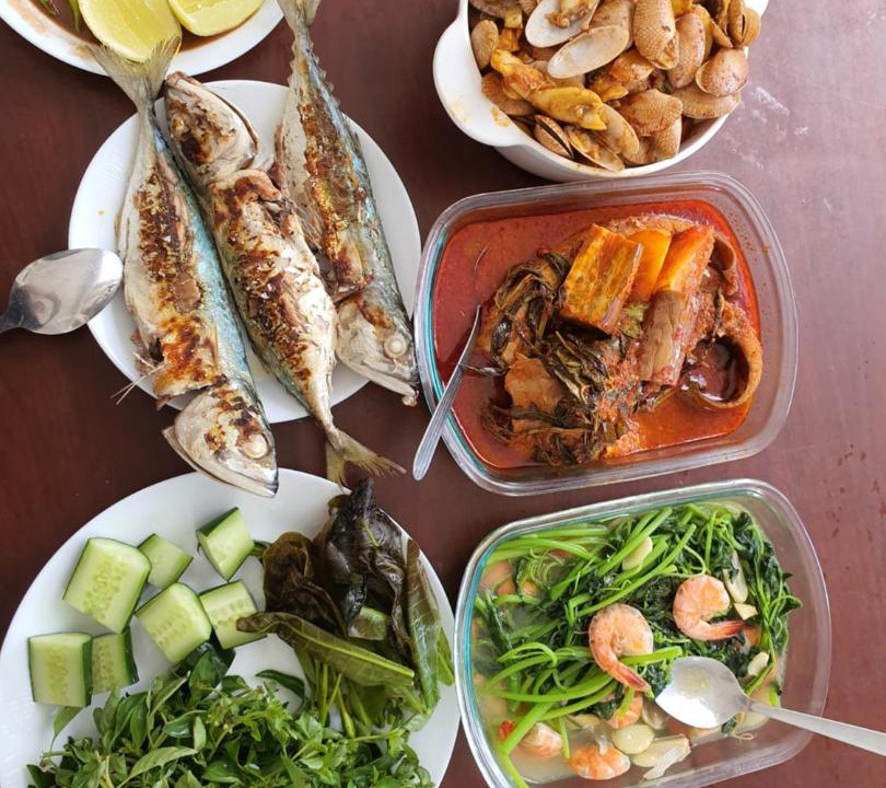 Photo of Others in Janda Baik