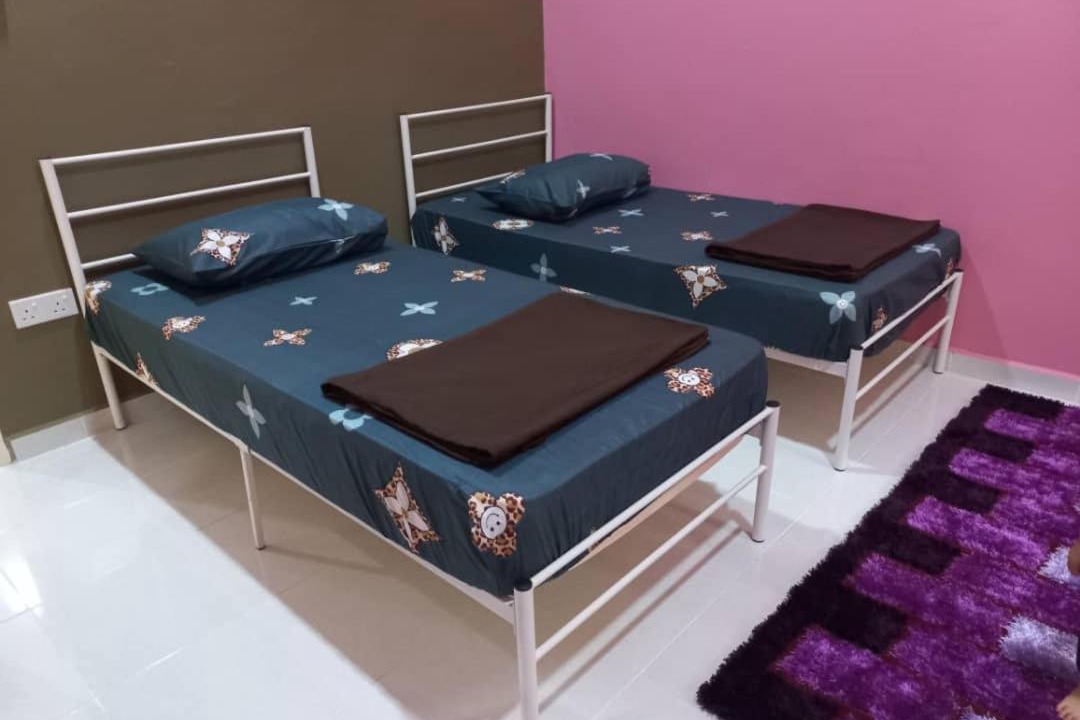 Photo of Others in Kuala Terengganu