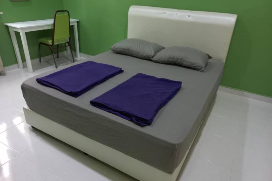 Photo of Others in Kuala Terengganu