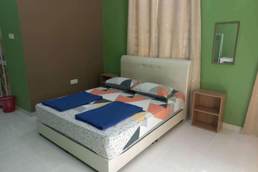 Photo of Others in Kuala Terengganu