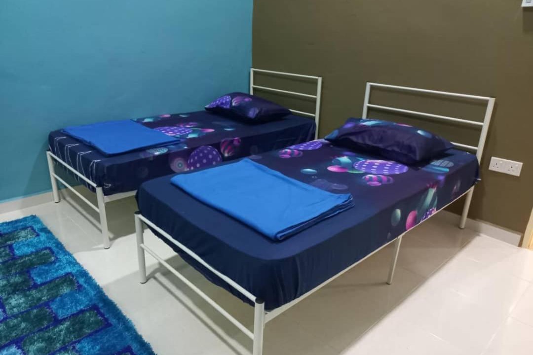 Photo of Others in Kuala Terengganu