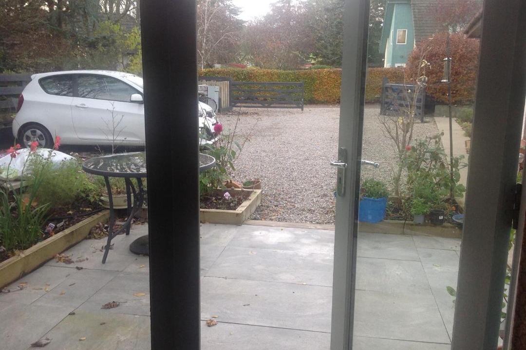 Photo of Others in Fortrose