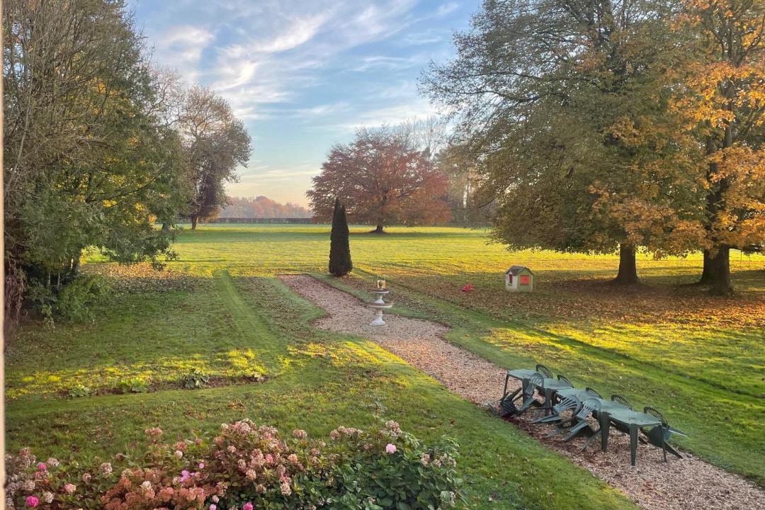 Photo of Others in Hugleville-en-Caux