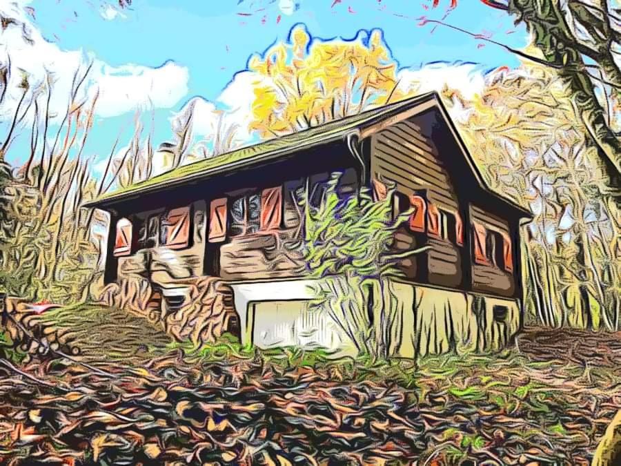 Photo of Others in Chuelles