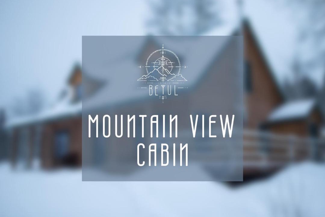 Photo of Others in Pitkin County