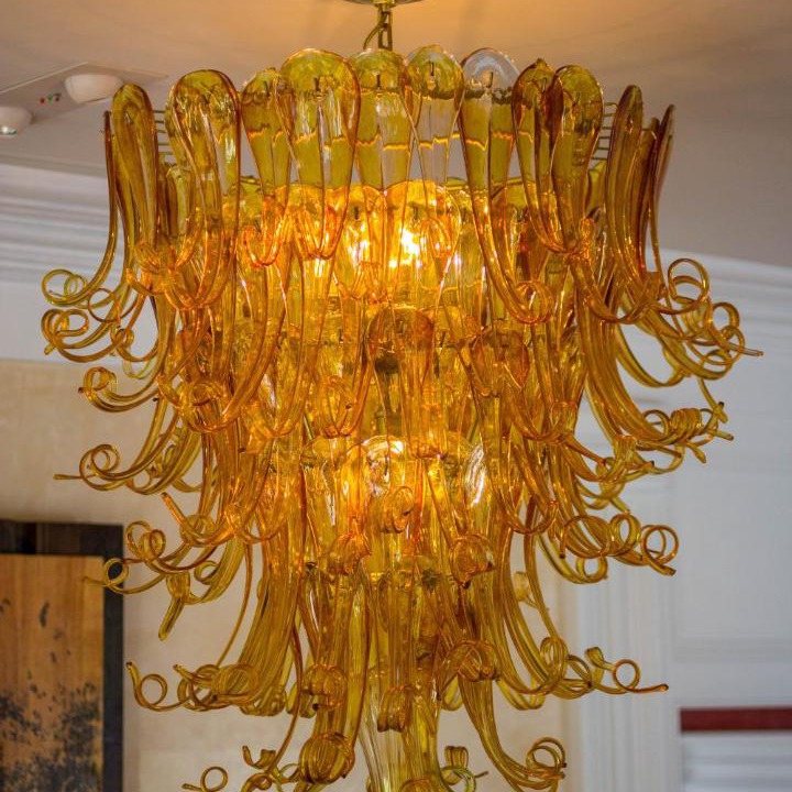 Photo of Others in Ithaca