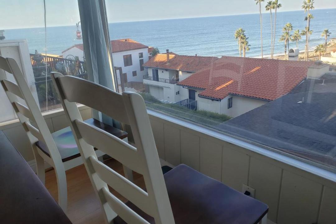 Photo of Others in San Clemente