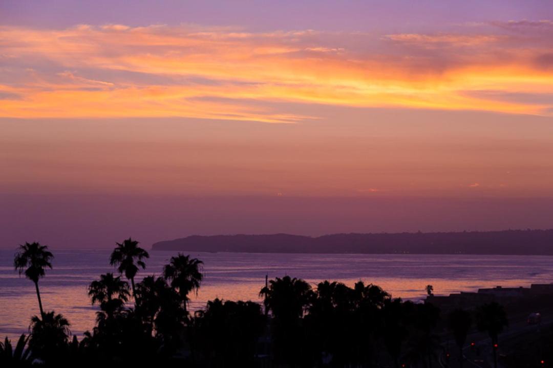 Photo of Others in San Clemente