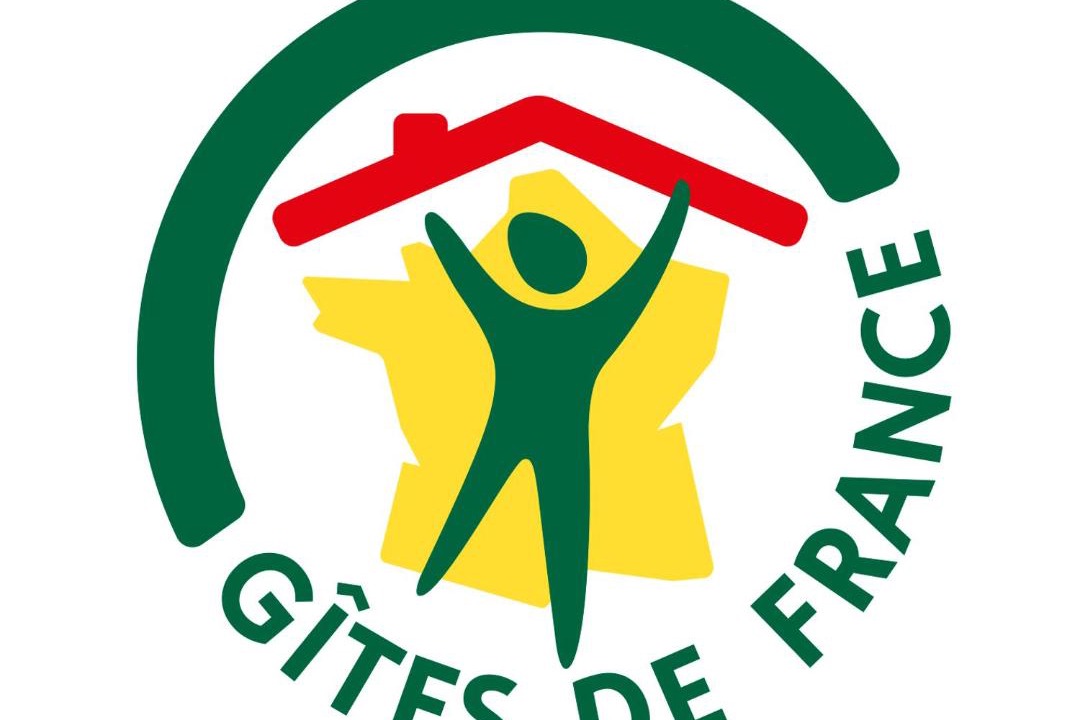 Photo of Others in Saint-Hippolyte-du-Fort