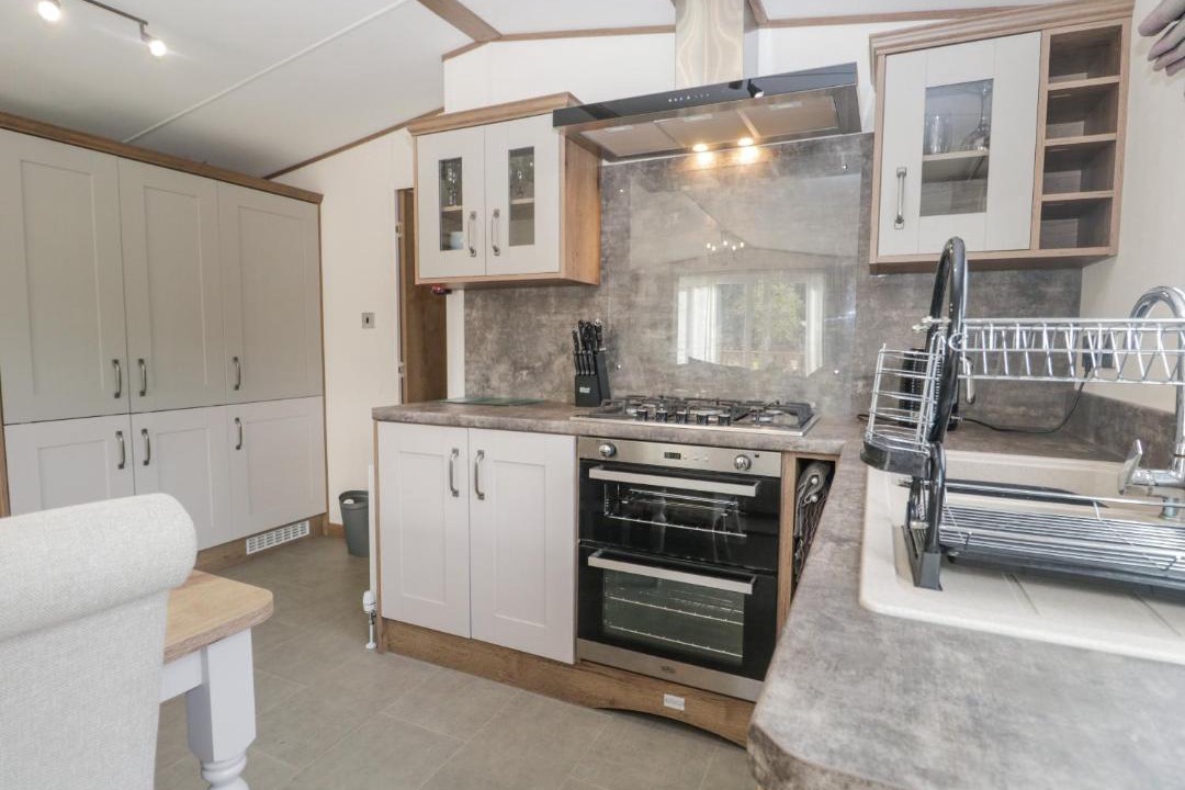 Photo of Others in Tewitfield