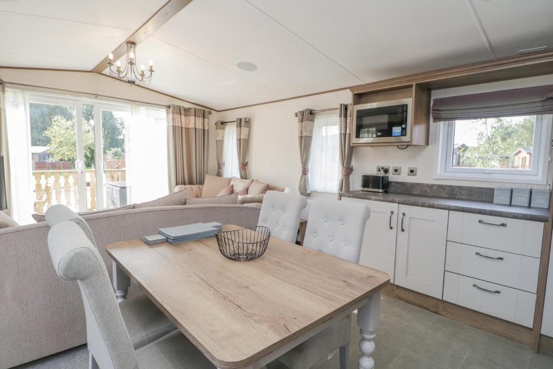 Photo of Others in Tewitfield