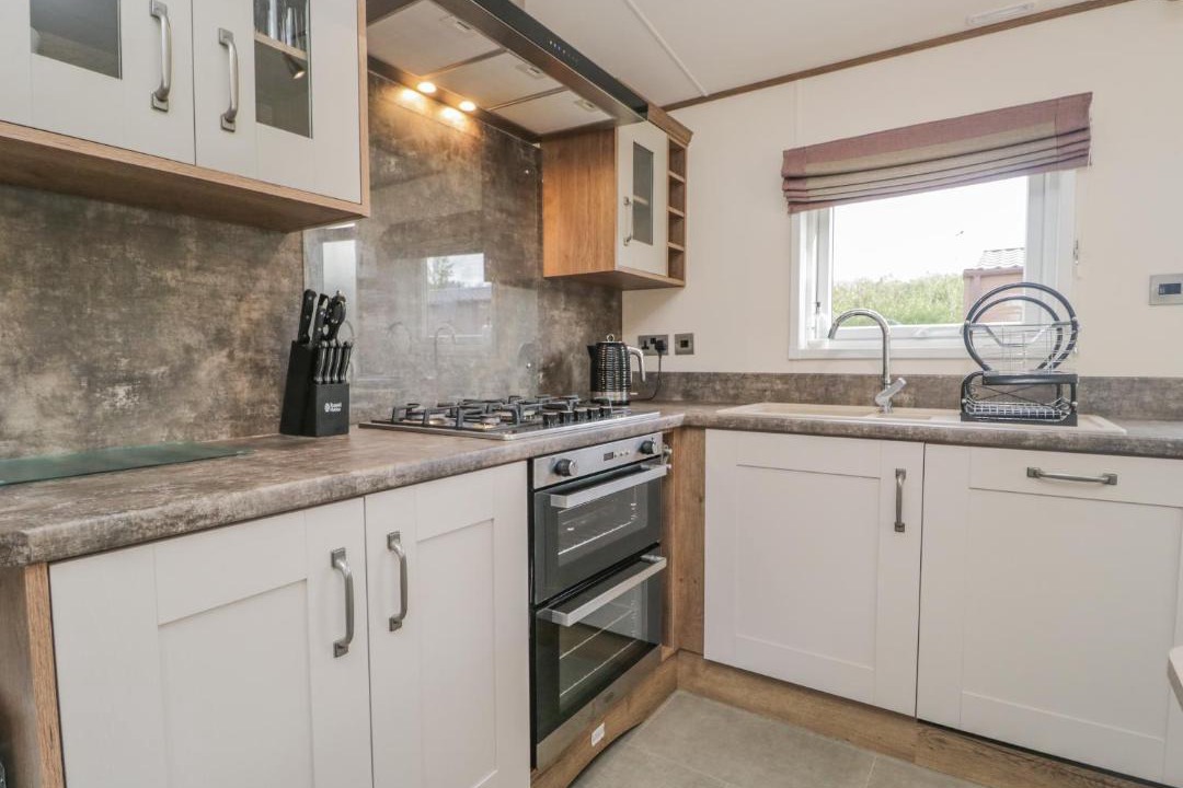 Photo of Others in Tewitfield