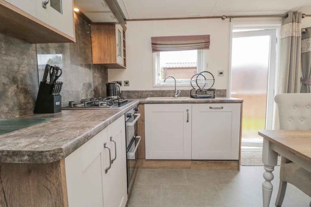 Photo of Others in Tewitfield