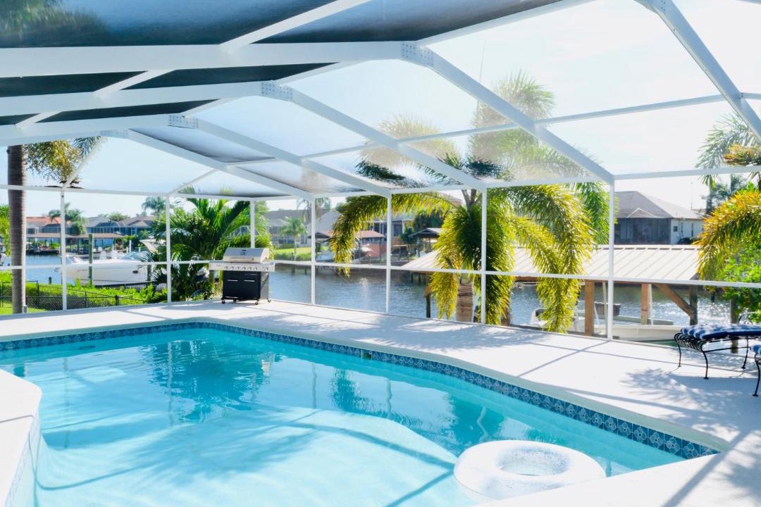 Photo of Outdoor in Apollo Beach