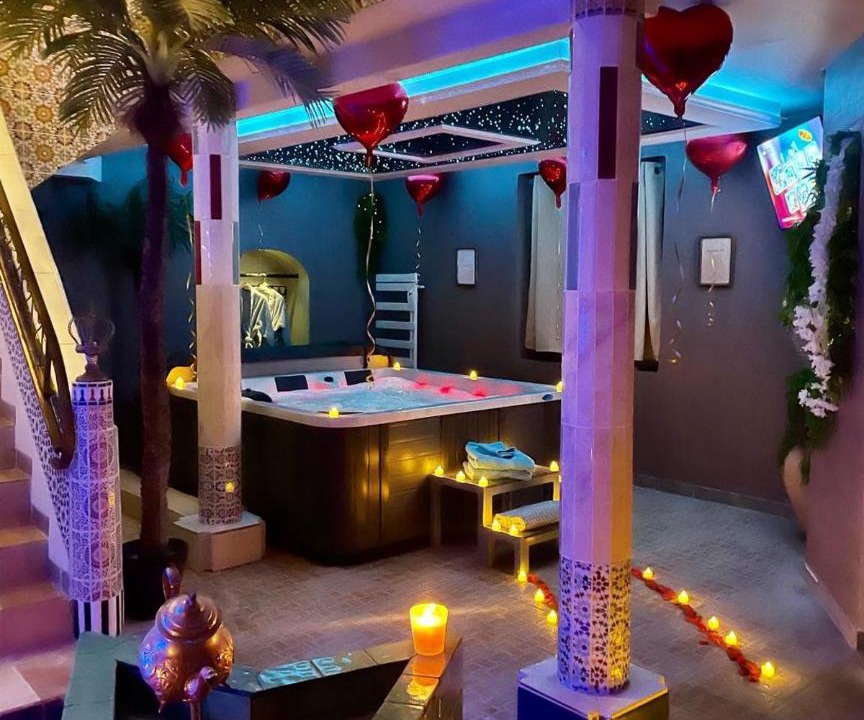 Photo of Others in Saint-Etienne-au-Mont