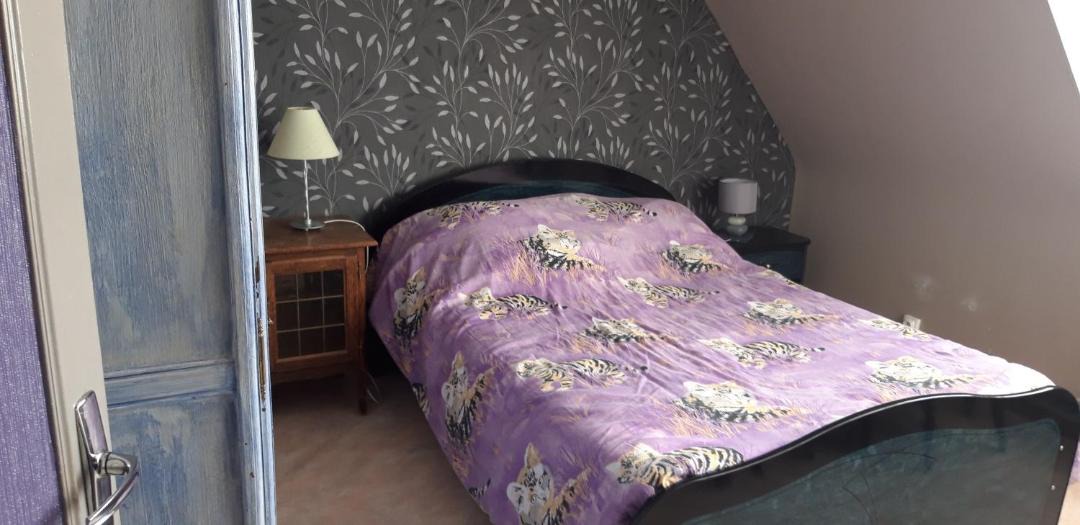 Photo of Others in Outreau