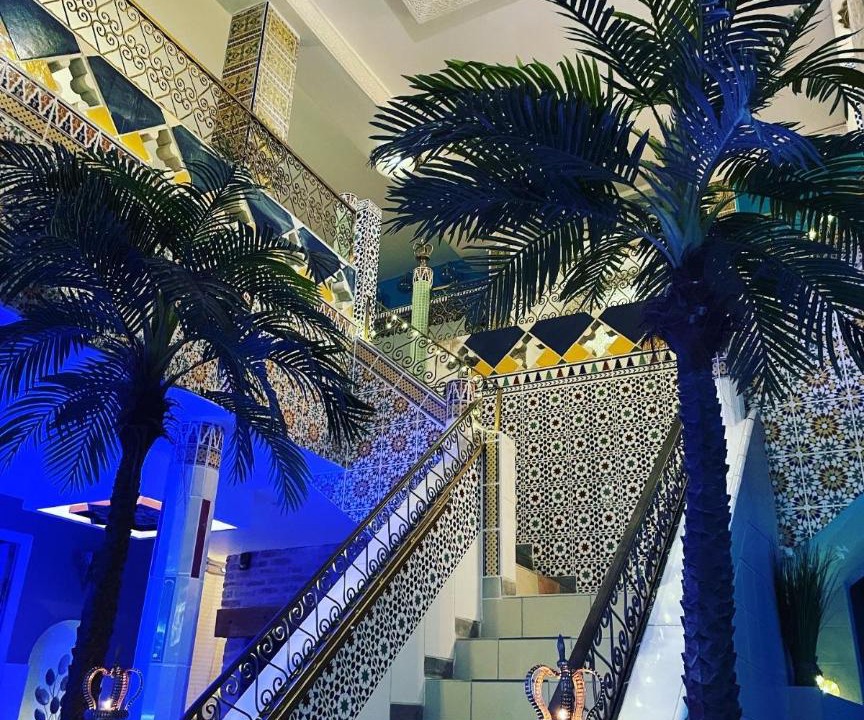 Photo of Others in Saint-Etienne-au-Mont