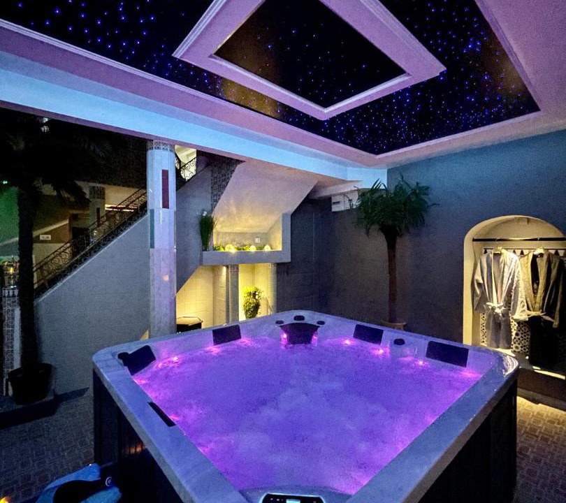 Photo of Others in Saint-Etienne-au-Mont