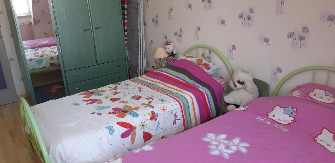 Photo of Others in Outreau