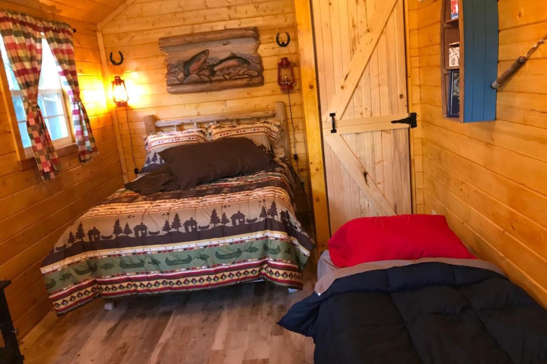 Photo of Others in Wilbur