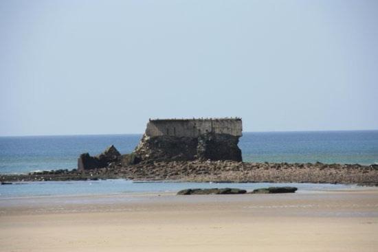 Photo of Others in Outreau