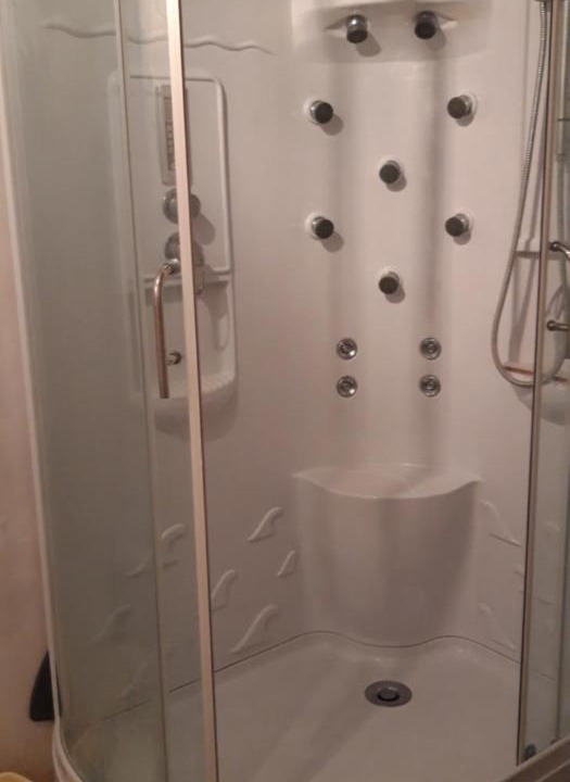 Photo of Others in Outreau