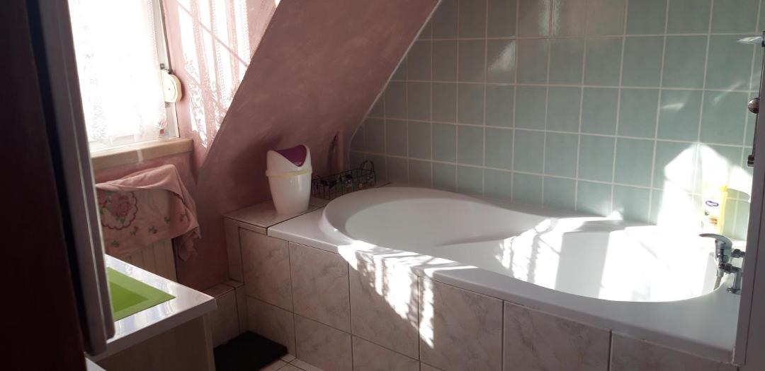 Photo of Others in Outreau