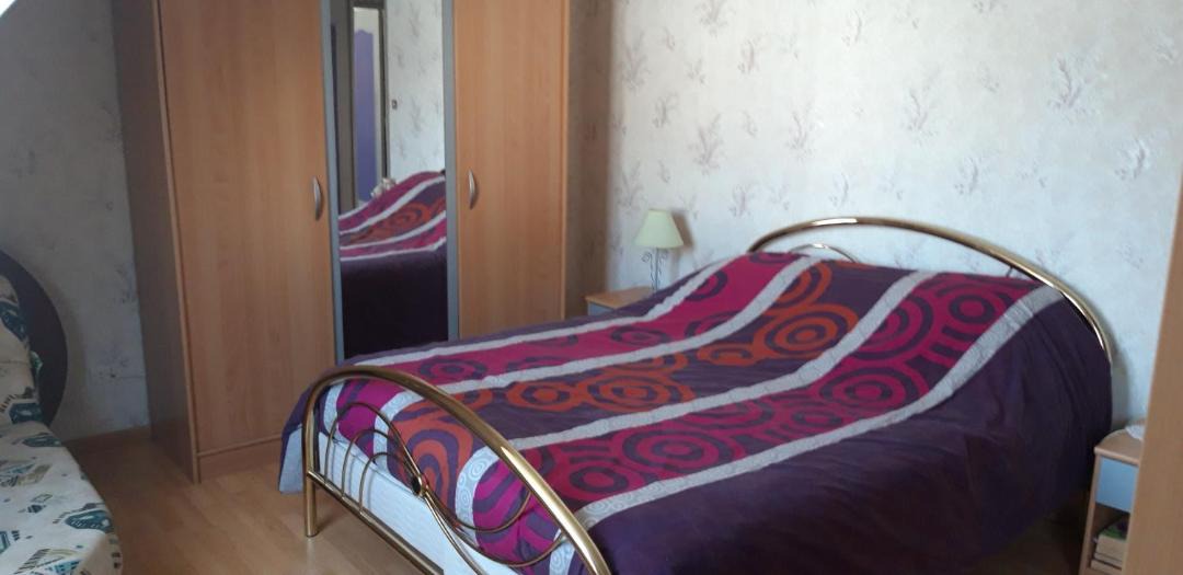 Photo of Others in Outreau