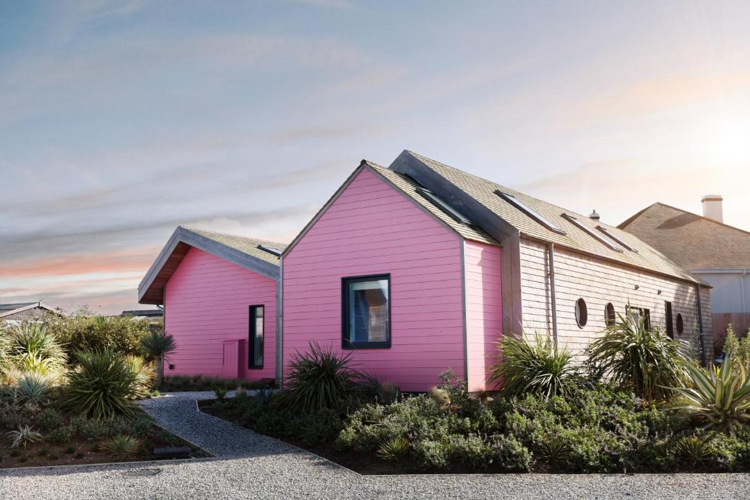 Photo of Others in Gwithian