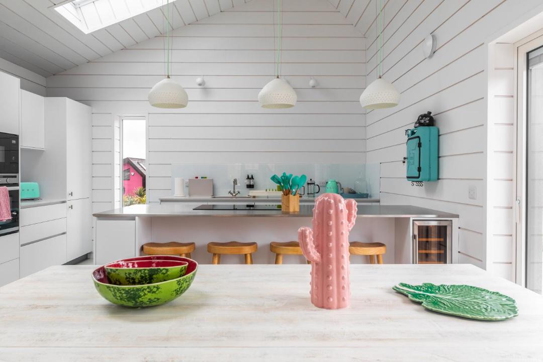 Photo of Others in Gwithian