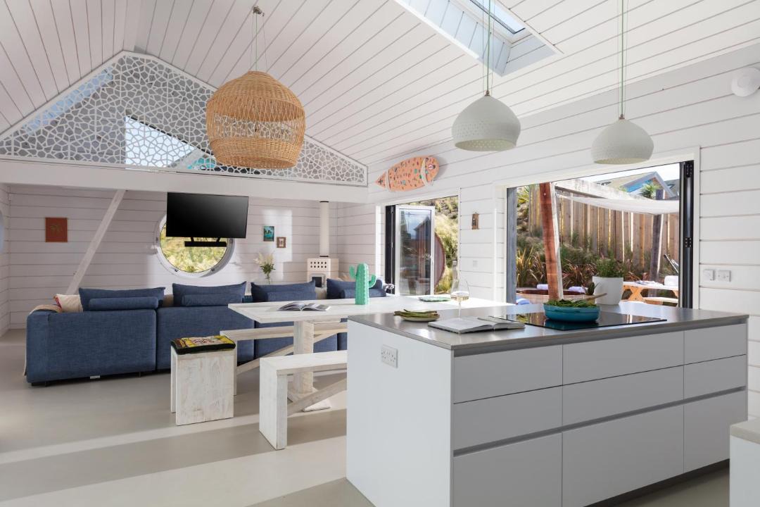 Photo of Others in Gwithian