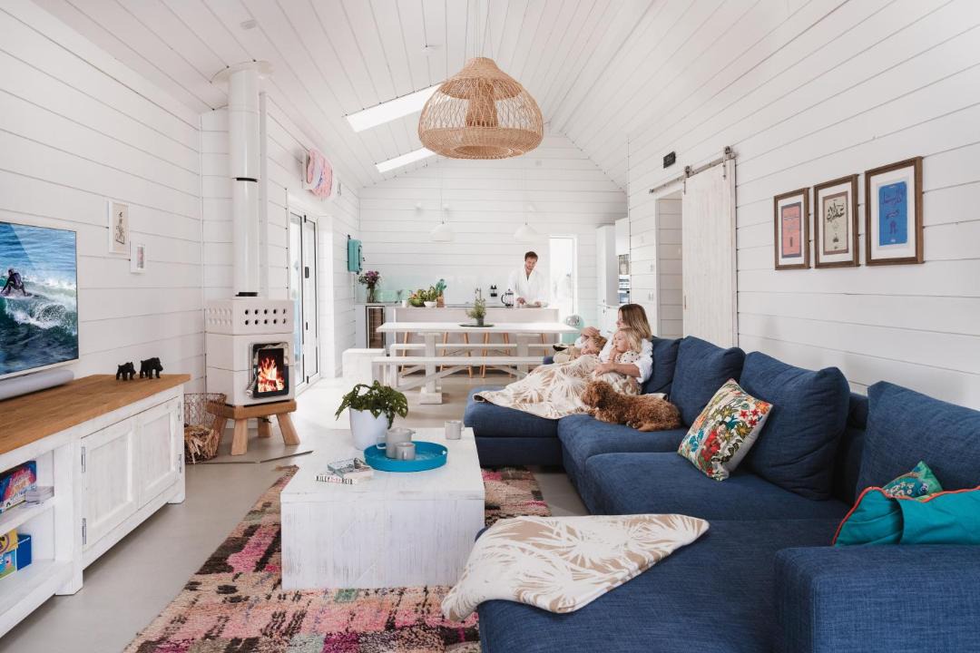 Photo of Others in Gwithian