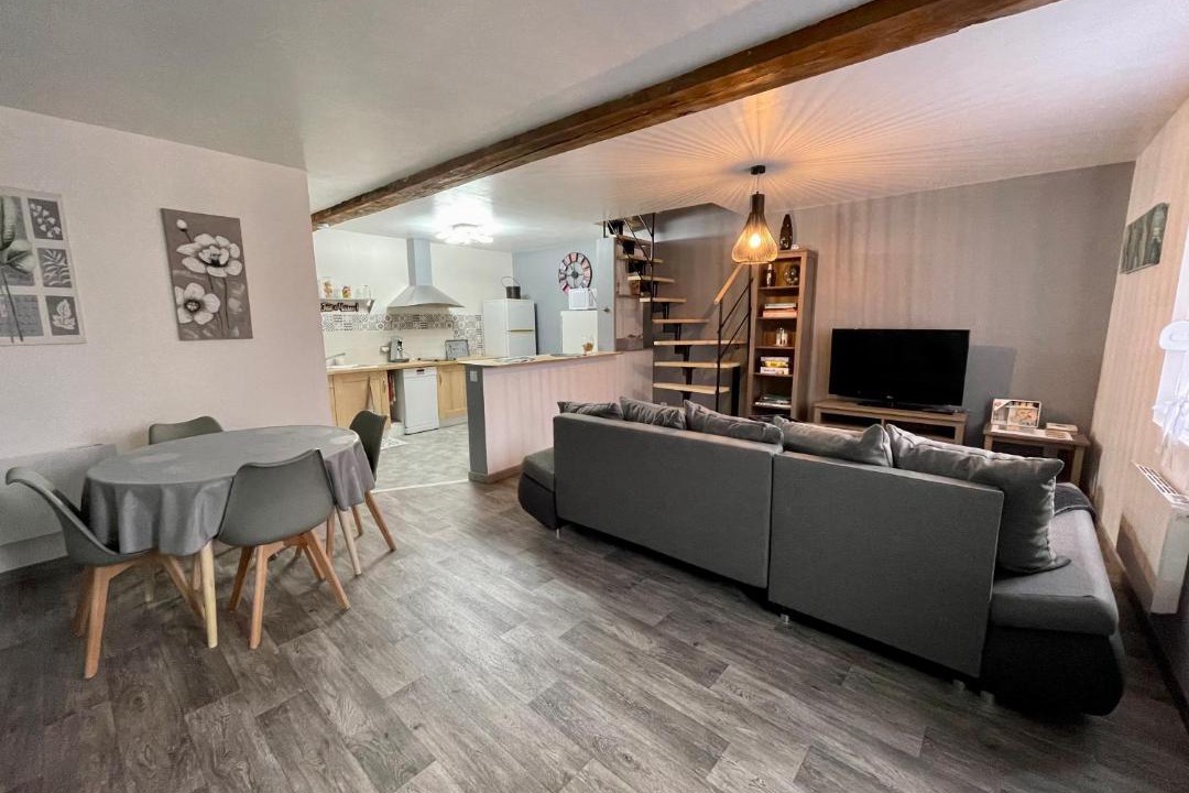 Photo of Others in Coudun