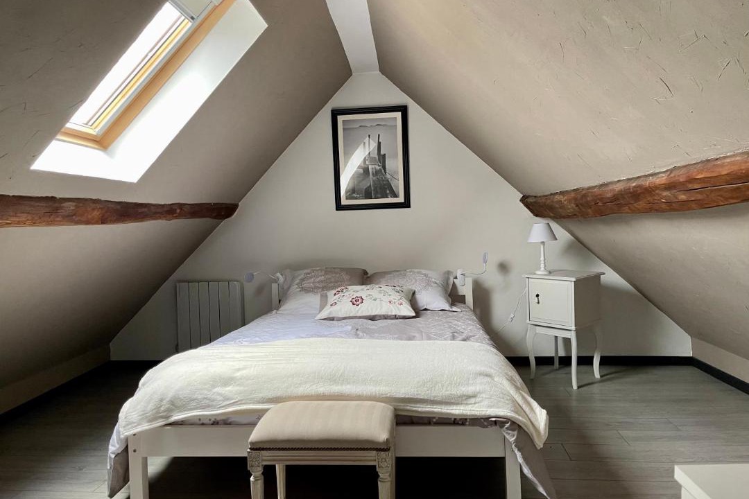 Photo of Others in Coudun