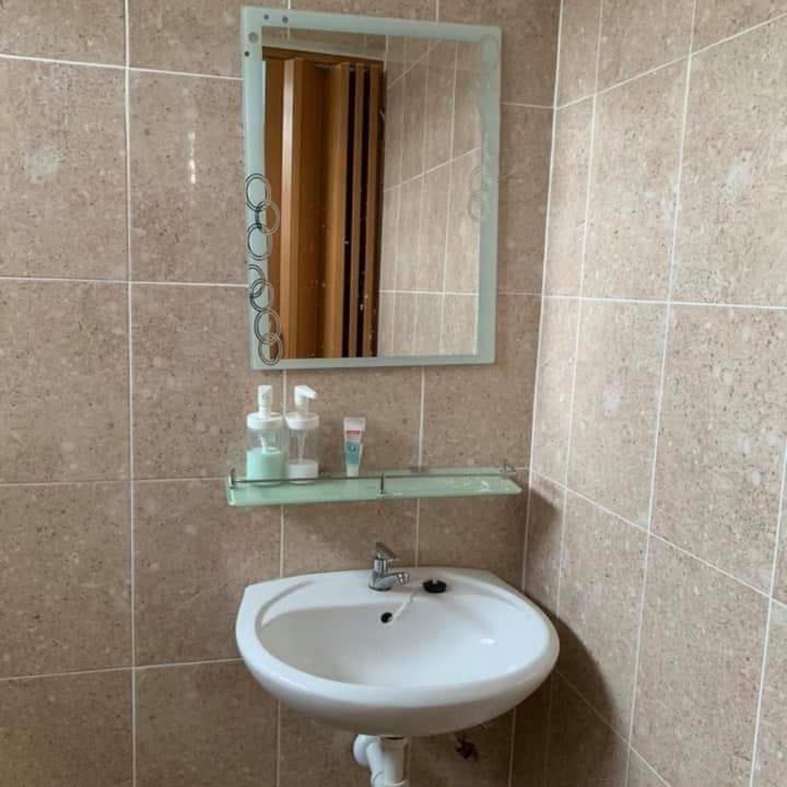 Photo of Others in Kampung Pengkalan Maras