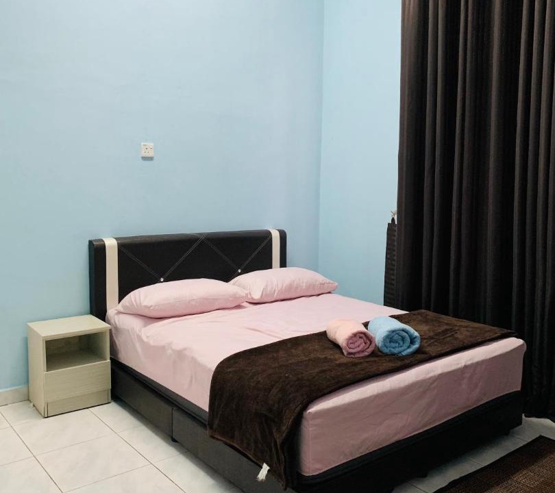 Photo of Others in Kampung Pengkalan Maras