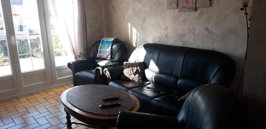 Photo of Others in Outreau