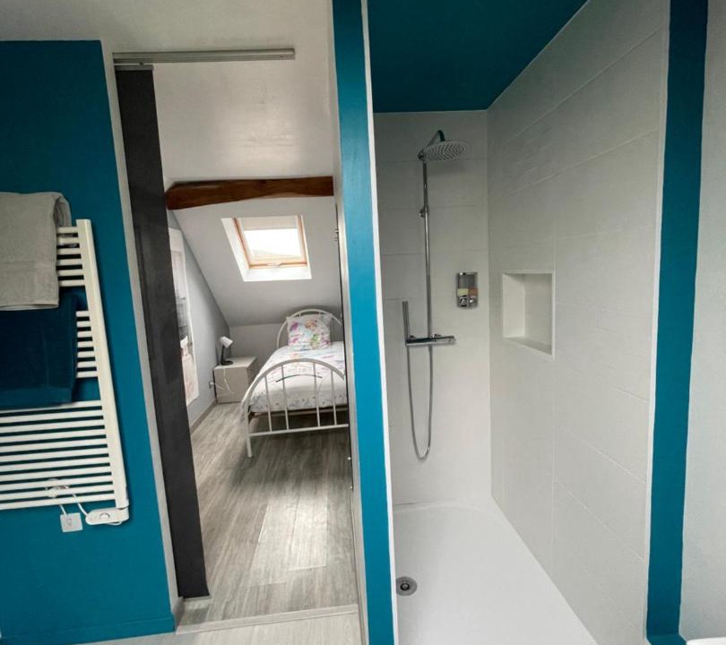 Photo of Others in Coudun