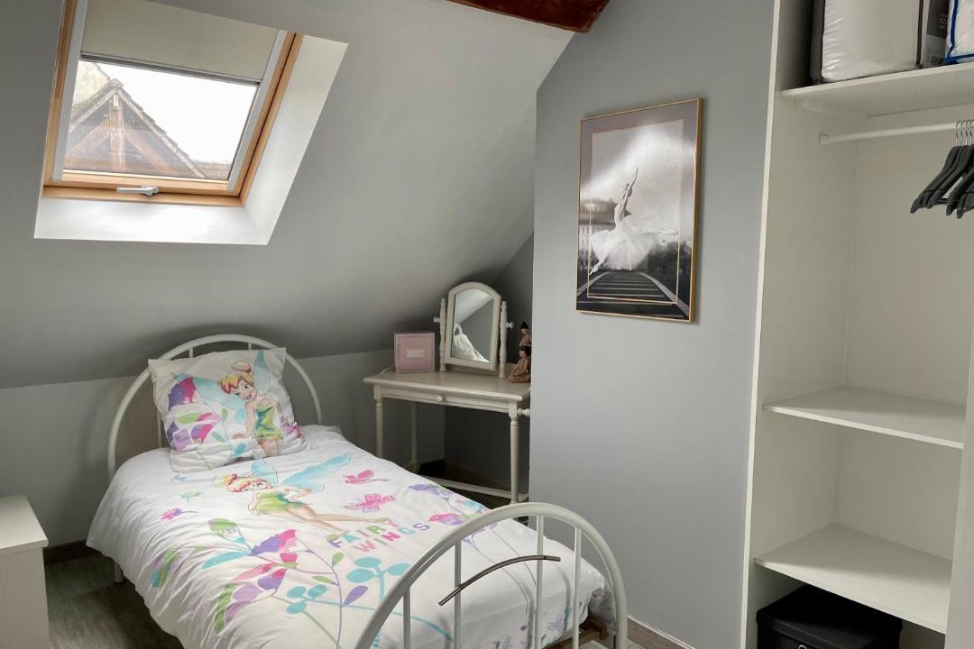 Photo of Others in Coudun