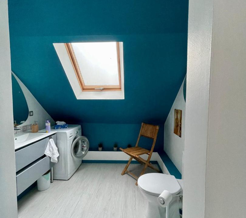 Photo of Others in Coudun