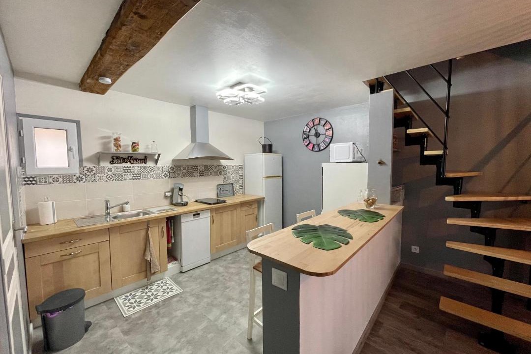 Photo of Others in Coudun