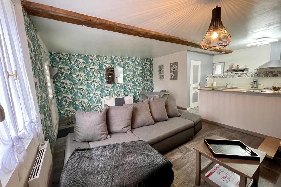 Photo of Others in Coudun