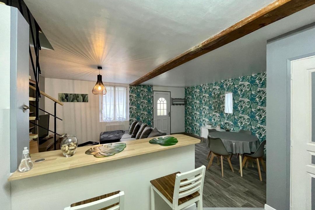 Photo of Others in Coudun