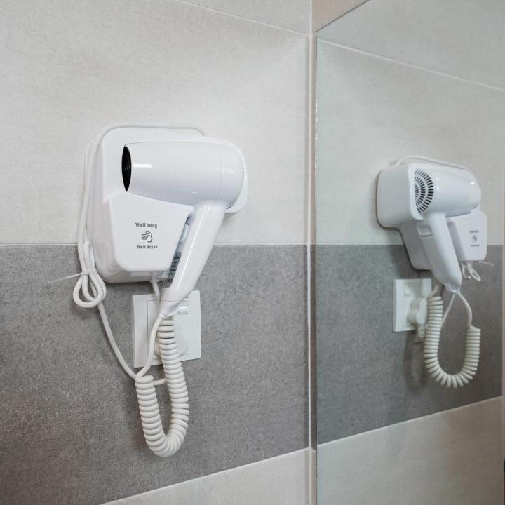 Photo of Others in Pasir Penambang