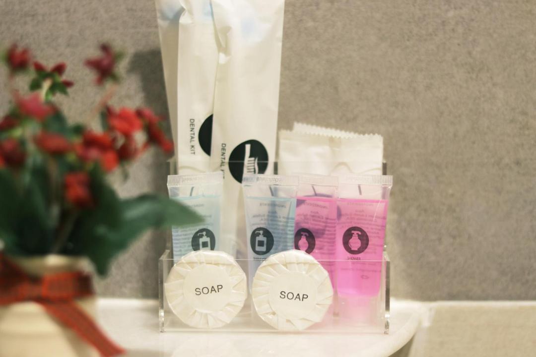 Photo of Others in Pasir Penambang