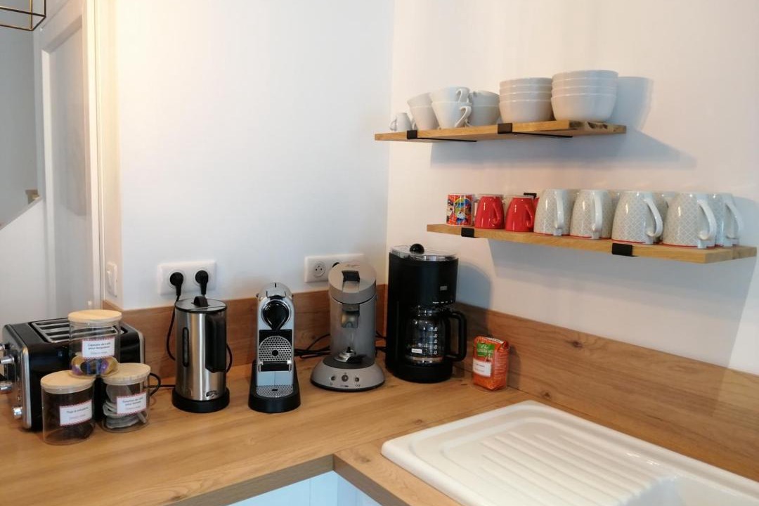 Photo of Others in Mailly-Champagne