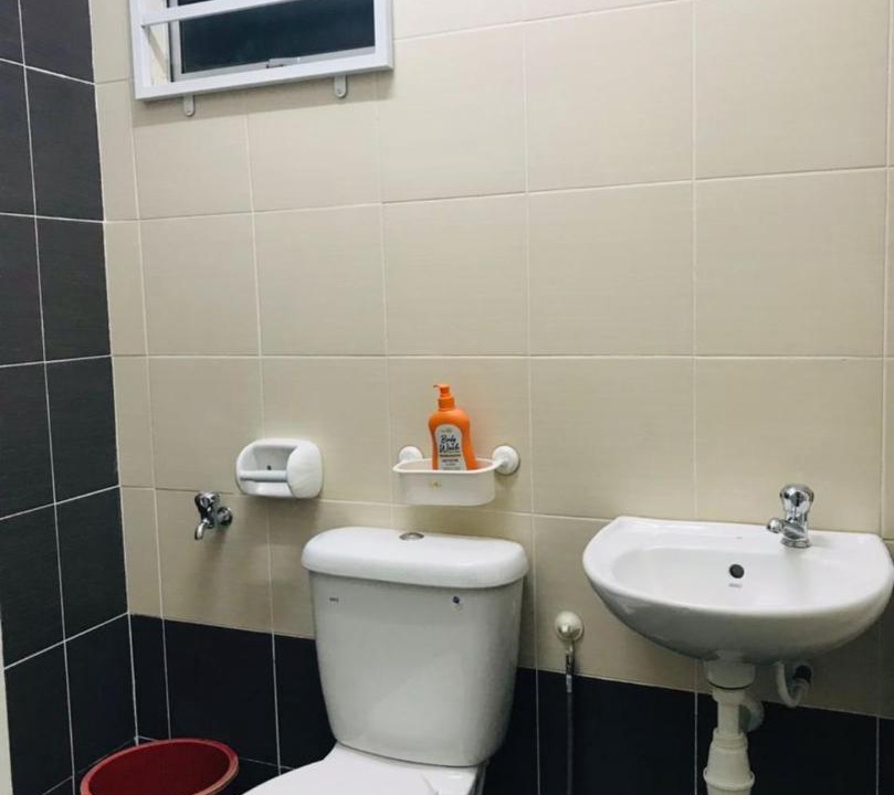 Photo of Others in Durian Tunggal