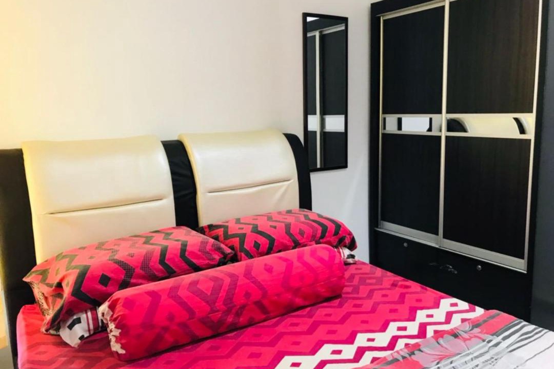 Photo of Others in Durian Tunggal